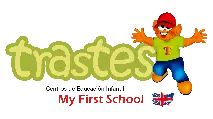 My Website